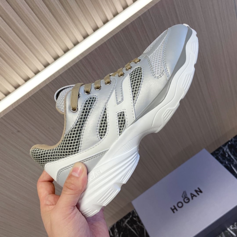 Hogan Sneakers